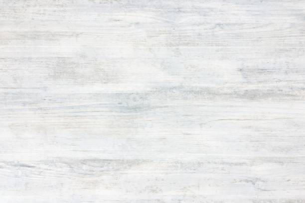 istock washed wood texture, white wooden abstract background 1154714785