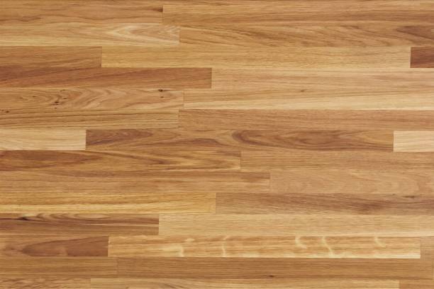 istock parquet wood texture, dark wooden floor background 1154714853