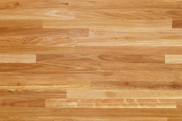 istock parquet wood texture, dark wooden floor background 1154714863