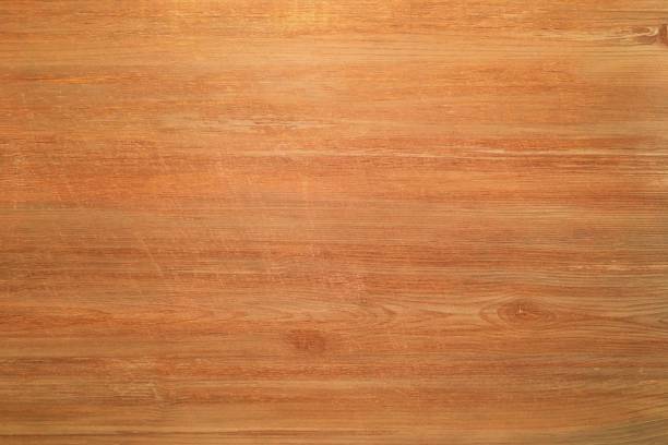 istock brown wood texture, dark wooden abstract background 1154714871