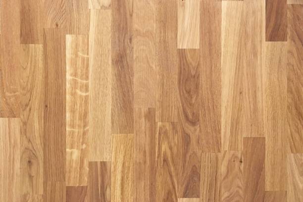 istock parquet wood texture, dark wooden floor background 1154714874