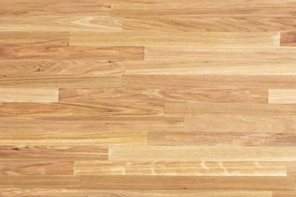 istock parquet wood texture, dark wooden floor background 1154714898