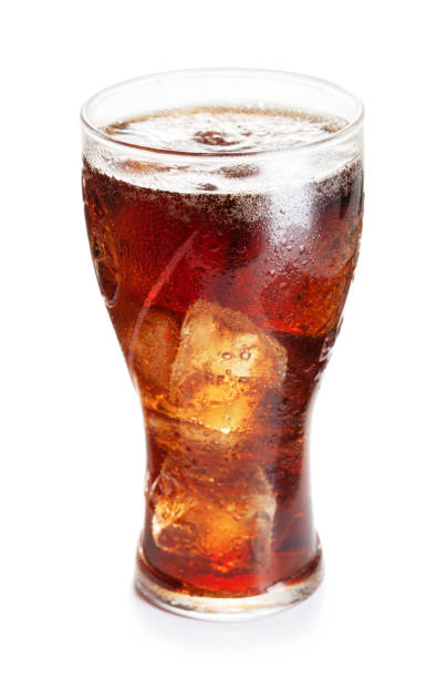 istock glass of cola isolated 1154731614