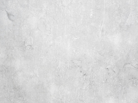 Concrete Grey Stone Background With Polished Texture Stock Photo - Download Image Now - iStock Concrete Grey Stone Background With Polished Texture Stock Photo - Download Image Now - iStock