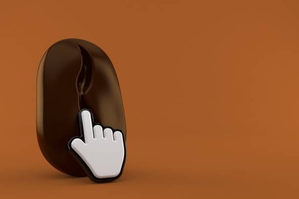 Beans Cursor File 180+ Brown Cursor Pictures Stock Photos, Pictures & Royalty-Free Images ...