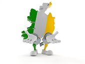irland-charakter-in-handschellen.jpg?b=1&s=170x170&k=20&c=eOm_3vhJudu38GyfmKzf3wYi61FAs3z0140RoFENLNc=