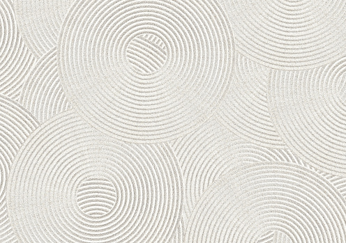 https://media.istockphoto.com/id/1154746366/photo/zen-circles.jpg?b=1&s=170667a&w=0&k=20&c=jDlMfEXWe5KvAgadZQHZV8no-u2EYtkmIqK_OZw-h2Y=