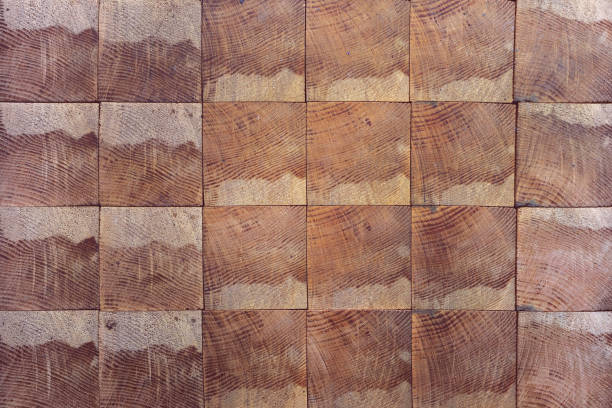 istock abstract natural wooden bakground 1154749748