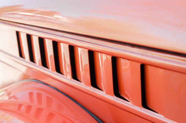 istock transportation details close up 1154752289
