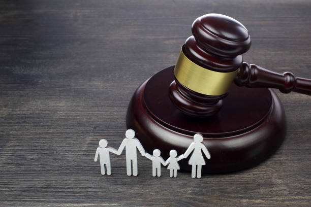 Rechtsanwalt Für Familienrecht In Meiner Nähe 710+ Fotos, Bilder und lizenzfreie Bilder zu Rechtsanwalt Familienrecht