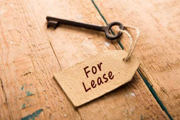 istock real estate lease concept 1154755322