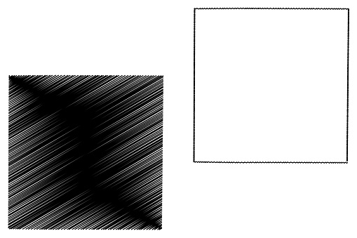 キャラハン郡 地図ベクターイラスト落書きスケッチキャラハン地図 いたずら書きのベクターアート素材や画像を多数ご用意 iStock