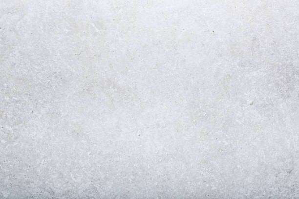 istock Light gray texture can be used for background. Abstract background. 1154759570