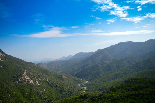 istock A day in gorroppu canyon 1154763159