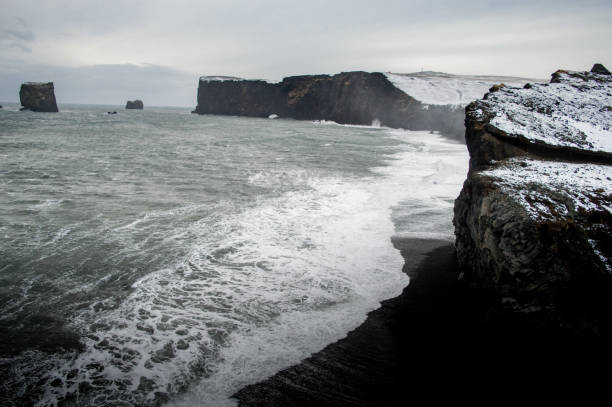 istock Travel in iceland 1154767320