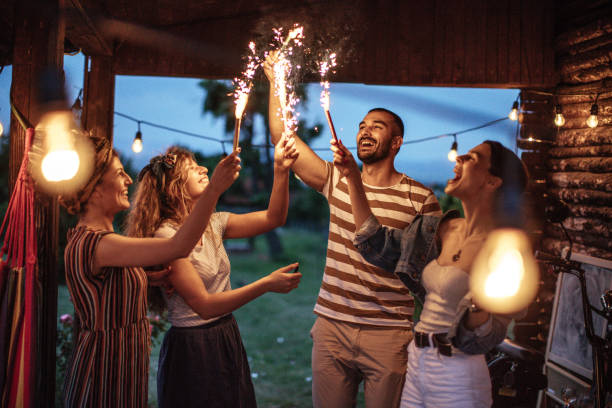 istock We are best friends 1154770634