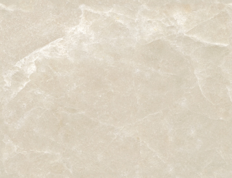 Seamless stone background