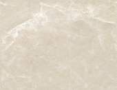 Seamless brown marble background