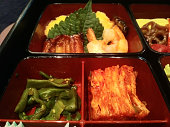 vh544-kimchi-in-der-lunchbox.jpg?b=1&s=170x170&k=20&c=Y5HRiiuLMAHYmY2XlOmb4jETeFN6KeTACDWOMsji8RM=