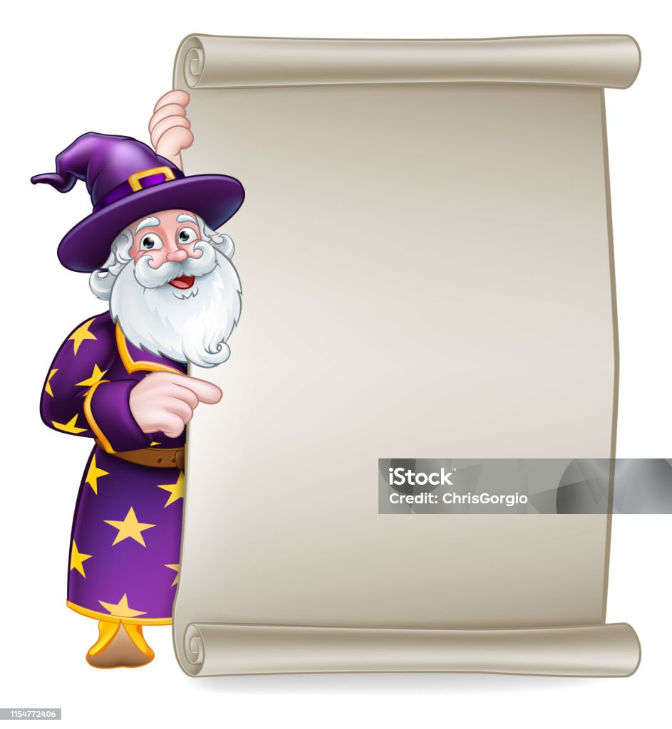 Ilustración de Mago Dibujos Animados Banner Cartel y más Vectores Libres de Derechos de Hechicero - Hechicero, Ilustración, Niño - iStock Ilustración de Mago Dibujos Animados Banner Cartel y más Vectores Libres de Derechos de Hechicero - Hechicero, Ilustración, Niño - iStock