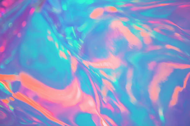 istock mint pastel colored holographic background 1154787371