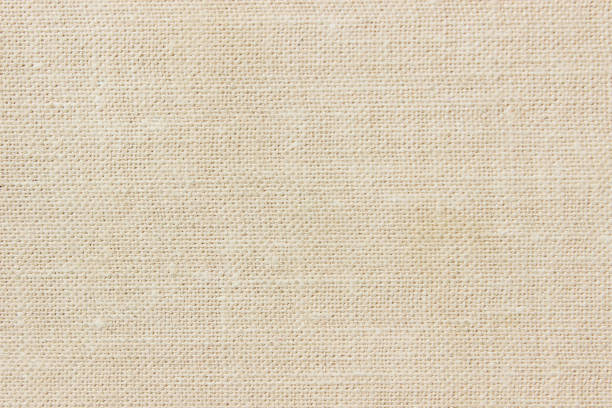istock Cover of an old book close-up. Background tissue structure. Tissue. 1154810684