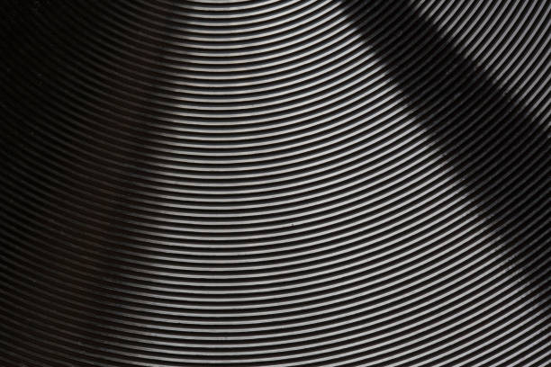 istock The bottom of new frying pan 1154813594