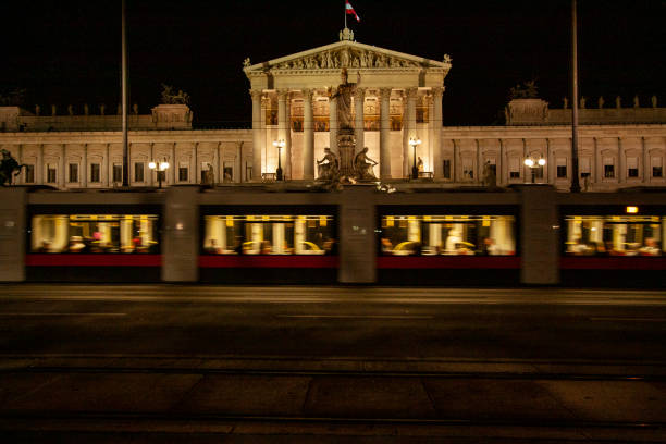 Austria