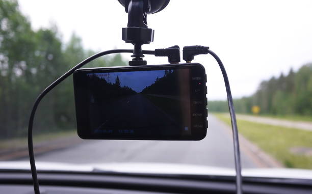 istock A car device for monitoring 1154831338