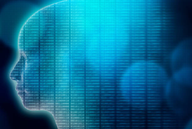 Transhuman Background 110+ Transhumanism Stock Photos, Pictures & Royalty-Free Images - iStock
