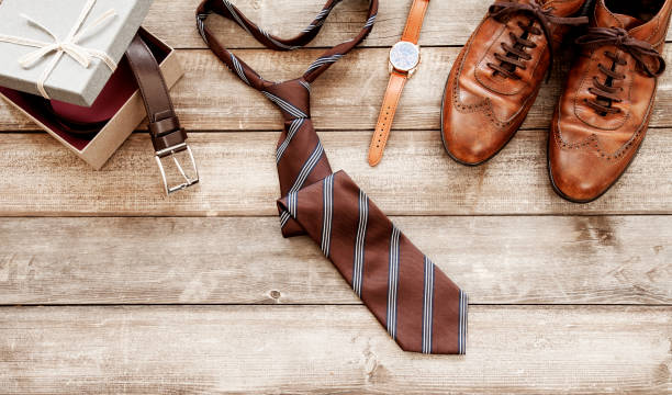 istock Father's Day Gift Ideas for Dad 1154871680