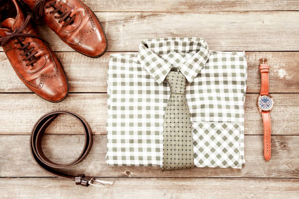 istock Father's Day Gift Ideas for Dad 1154871731