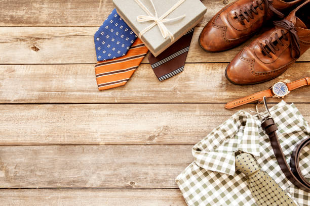 istock Father's Day Gift Ideas for Dad 1154871779