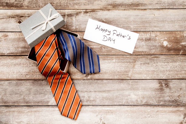 istock Father's Day Gift Ideas for Dad 1154871780