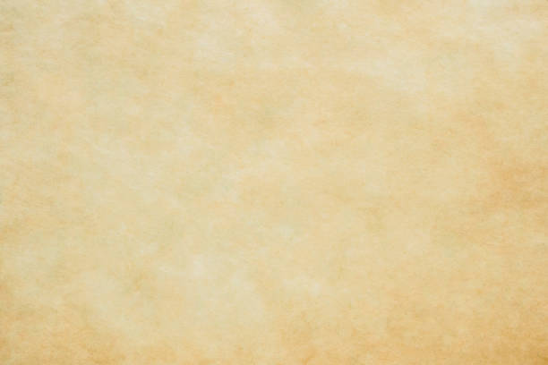 istock Old antique vintage paper pattern texture background 1154872778