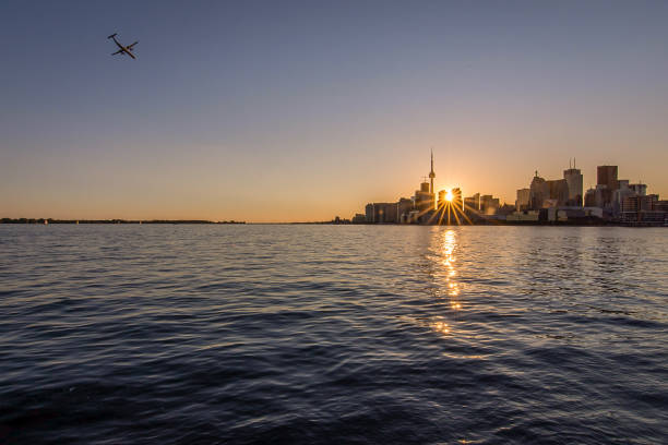 Toronto, Ontario, Canada