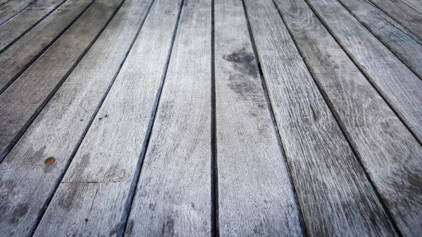 istock old vintage wooden rustic wood board 1154888675