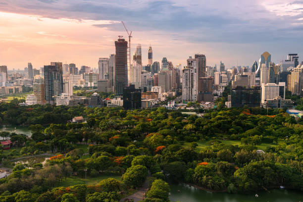 istock skyline bangkok city 1154890134