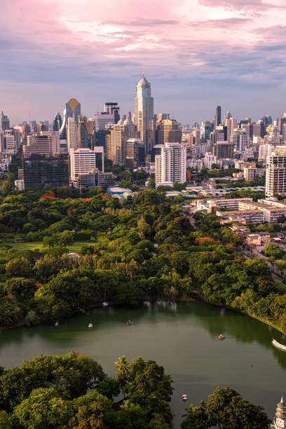 istock skyline bangkok city 1154890143