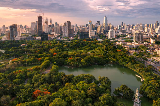 istock skyline bangkok city 1154890156
