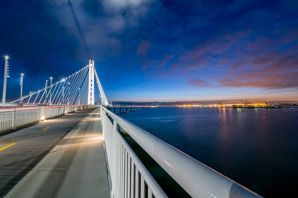 istock The Streets of San Francisco 1154890650