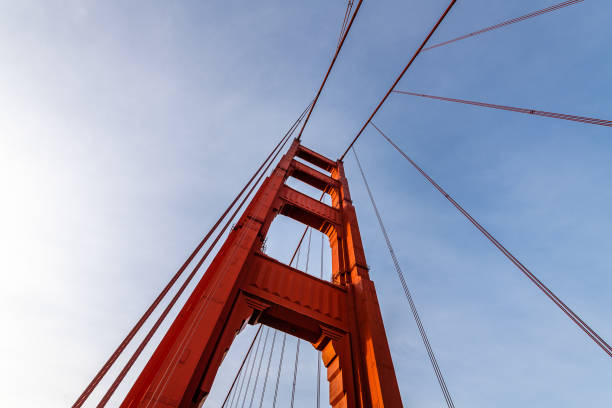 istock San Francisco, California 1154897931