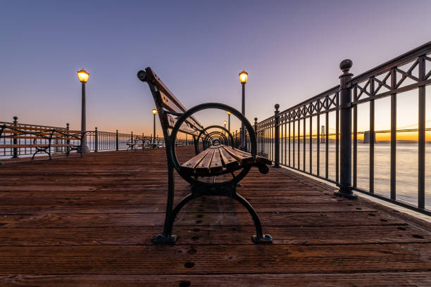istock San Francisco, California 1154898000