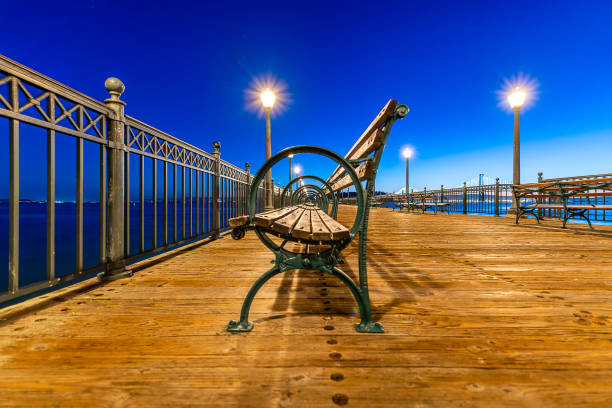 istock San Francisco, California 1154898378