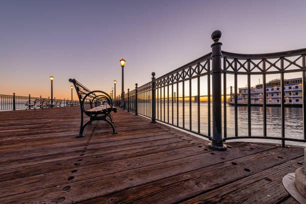 istock San Francisco, California 1154898396