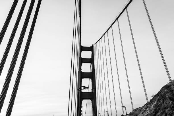istock San Francisco, California 1154898530