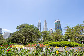 stadtbild-von-kuala-lumpur.jpg?b=1&s=170