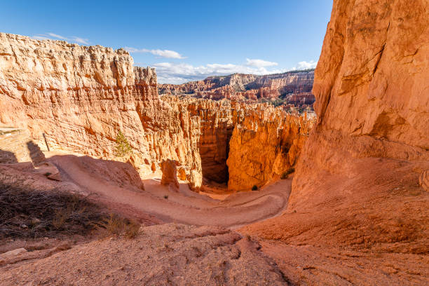 istock Bryce Canyon National Park 1154906194