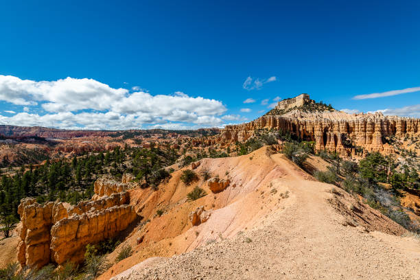 istock Bryce Canyon National Park 1154906818