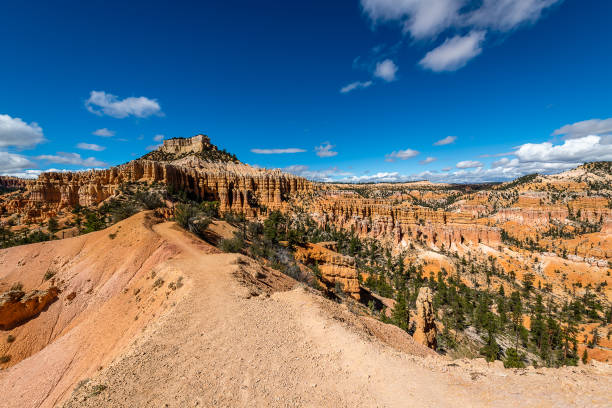 istock Bryce Canyon National Park 1154907179